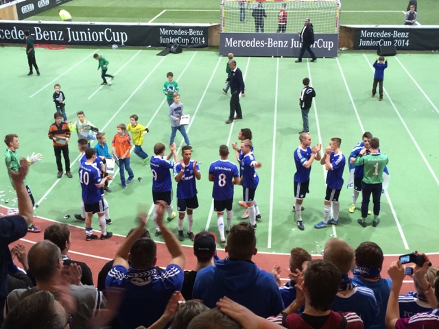 13s04juniorcup (9).jpg